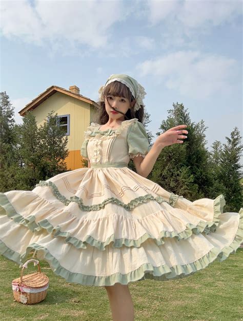 Lolita Site Links .